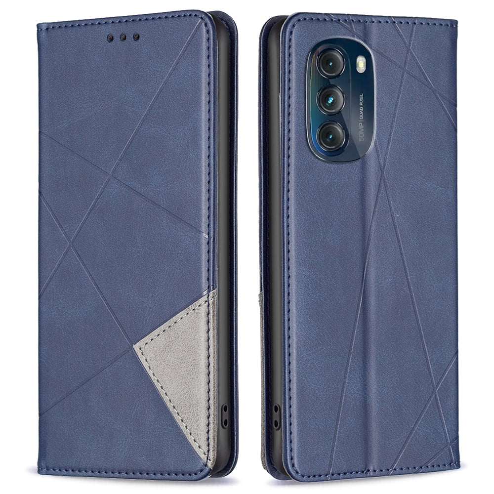 BF Imprinting Pattern Series-1 Ochranné pouzdro na telefon proti pádu pro Motorola Moto G 5G (2023) Kožený slot na kartu Ochranný kryt telefonu BF Imprinting Pattern Series-1 Ochranné pouzdro na telefon proti pádu pro Motorola Moto G 5G (2023) Kožený slot na kartu Ochranný kryt telefonu